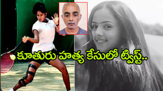 కోల్‌కతా IIMలో దారుణం..! బాయ్స్‌ హాస్టల్‌కు వెళ్లిన విద్యార్థిని..! ఆమెకు డ్రింక్‌ తాగించి.. ఆపై..