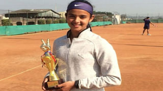 Liquor Scam: ఏపీ లిక్కర్‌ కేసులో మరోసారి విజయసాయిరెడ్డికి పిలుపు… రేపు విచారణకు హాజరు కావాలంటూ సిట్‌ నోటీసులు