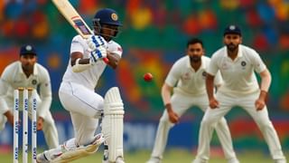 Shubman Gill : శుభమన్ గిల్ దూకుడు.. రెండు మ్యాచ్‌లలోనే 585 పరుగులు.. 95 ఏళ్ల రికార్డు బద్దలు కొట్టేనా?
