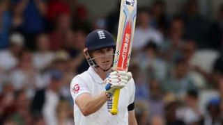 IND vs ENG: తొలి టెస్టులో చేసిన తప్పులనే మళ్లీ రిపీట్‌ చేస్తున్న టీమిండియా..! ఇలా అయితే కష్టమే..