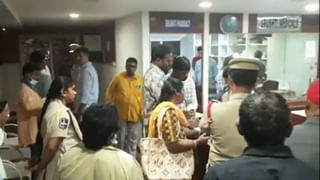 Telangana: పింఛన్లు తీసుకునే వారికి గుడ్ న్యూస్.. ఇకపై ఆ అవసరం లేకుండానే డబ్బులు..