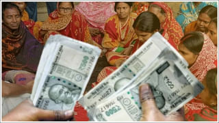 Revanth Reddy: ఆయనకు ఉపరాష్ట్రపతి పదవి ఇవ్వండి.. మోదీకి సీఎం రేవంత్ రిక్వెస్ట్