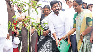 CONG vs BRS: ములుగు జిల్లాలో టెన్షన్ టెన్షన్… రాజకీయ దుమారం రేపుతున్న రమేష్ ఆత్మహత్య