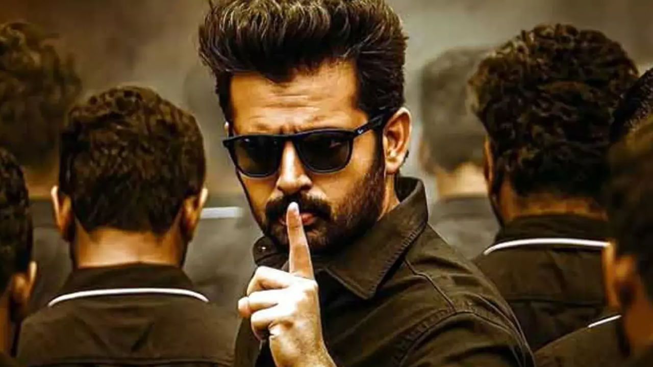 Thammudu: నితిన్ తమ్ముడు సినిమా రిలీజ్.. వారికి స్ట్రాంగ్ వార్నింగ్ ! అలా చేస్తే మాత్రం..