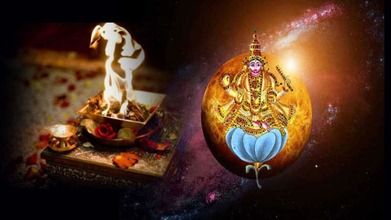 Astrology: జాతకంలో ఈ గ్రహాలు బలహీనంగా ఉంటే ఆడవారితో సమస్యలు తప్పవు! ఇదొక్కటే రెమిడీ..