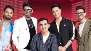 IND vs ENG  : టీమిండియాలో భారీ మార్పులు? రెండో టెస్టులో టాస్ గెలిచిన ఇంగ్లండ్