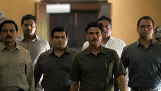 వివాదంలో ‘జానకి వర్సెస్ స్టేట్ ఆఫ్ కేరళ’ మూవీ.. హైకోర్టును ఆశ్రయించిన మేకర్స్