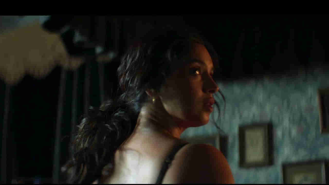 Cinema : హిస్టరీలోనే అతిపెద్ద అట్టర్ ప్లాప్ సినిమా.. రూ.45 కోట్లతో తీస్తే.. రూ.60 వేలు రాలేదు.. దెబ్బకు..