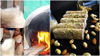 Pest Control: వర్షాకాలంలో ధాన్యాలకు పురుగు పట్టకుండా.. సులభమైన 6 ఇంటి చిట్కాలు!