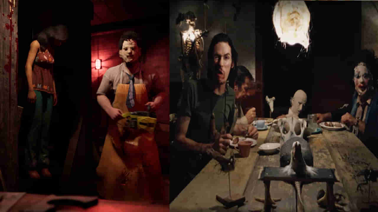 OTT Movie: మనుషులను చంపి తినే కుటుంబం.. సీన్ సీన్‏కు గుండె ఆగిపోయే ట్విస్టులు.. ఒంటరిగా చూడాలంటే సాహసమే..