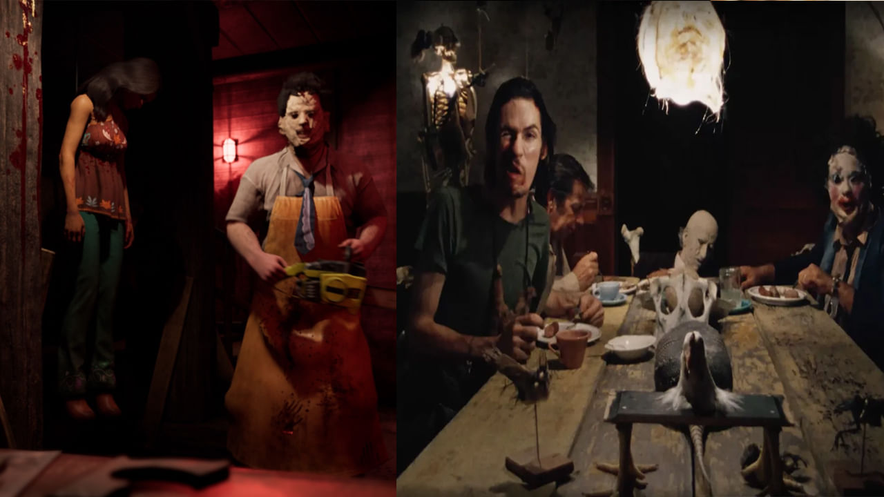 OTT Movie: మనుషులను చంపి తినే కుటుంబం.. సీన్ సీన్‏కు గుండె ఆగిపోయే ట్విస్టులు.. ఒంటరిగా చూడాలంటే సాహసమే..