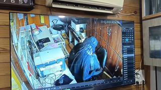 Viral Video: సిగ్గు సిగ్గు.. జలపాతం దగ్గర చెత్త వేస్తున్న భారతీయులు.. ఆ చెత్తని తీస్తున్న విదేశీ పర్యాటకుడు..