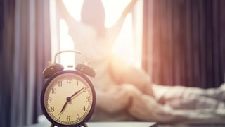 Heart Attack Symptoms: పట్టించుకోకపోతే ప్రాణాలు పోతాయి.. ఇవి కూడా హార్ట్ అటాక్ సంకేతాలే..