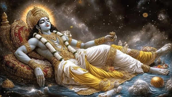 Tholi Ekadashi: తొలి ఏకాదశి రోజున పొరపాటున కూడా ఈ పనులు చేయవద్దు.. ఎందుకంటే