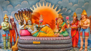 బుధాదిత్య రాజయోగం : ఈ రాశుల వారి జీవితం అద్భుతం!