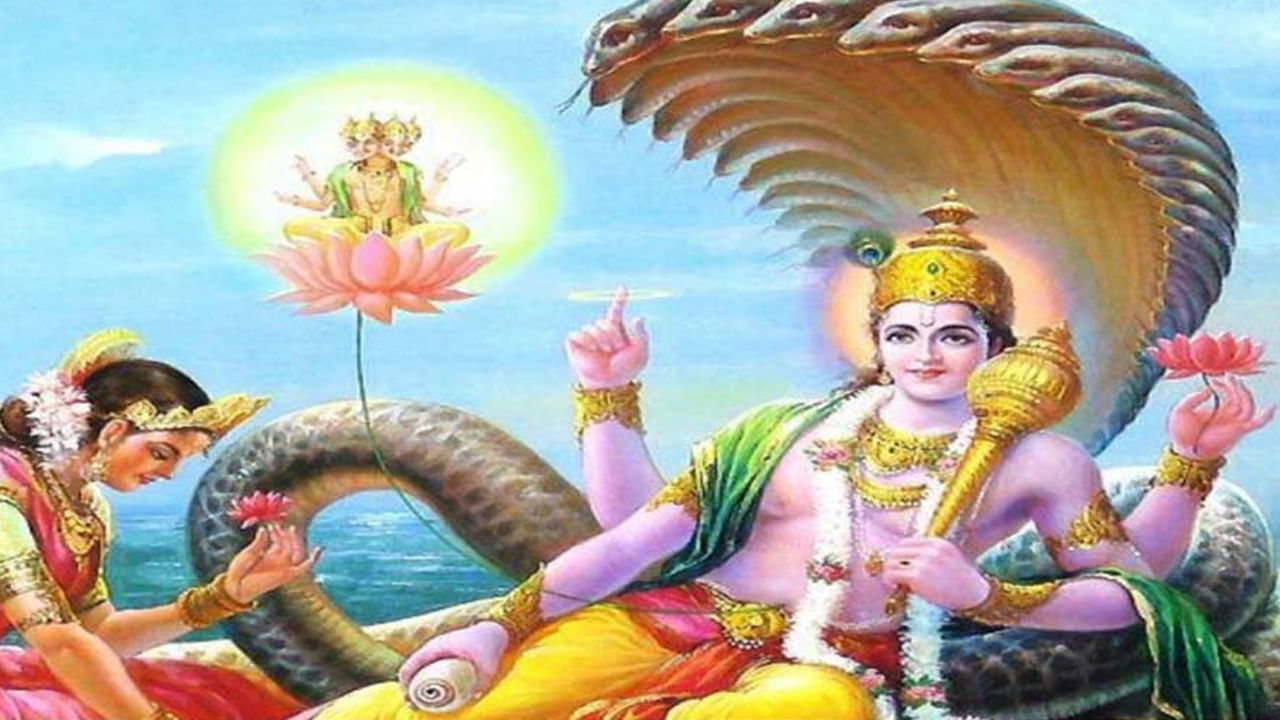 దీని వలన ఇంటిలో సమస్యలు తీరిపోవడమే కాకుండా అపారమైన ధనలాభం కలుగుతుందని పండితులు చెప్తున్నారు. ఈ రెండు వస్తువులు ఇంటికి తెచ్చుకున్నవారు చాలా అద్భుతమైన ప్రయోజనాలు పొందుతారంట. వీరికి ధనానికి, ధాన్యానికి లోటు అస్సలే ఉండదంట.