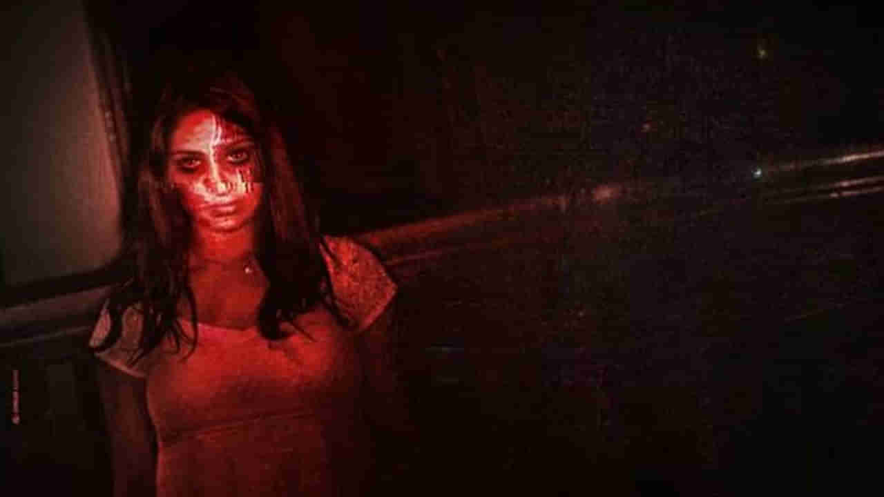 Thriller Movie: 6.5 రేటింగ్.. ఈ తెలుగు హారర్ థ్రిల్లర్ అదుర్స్ అంతే.. ఎక్కడ చూడొచ్చంటే..?