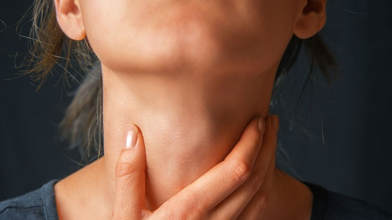 థైరాయిడ్ ఆరోగ్యం కోసం అయోడిన్ లోపం హైపోథైరాయిడిజానికి కారణం కాబట్టి, అయోడైజ్డ్ ఉప్పు మీ వంటల్లో ఉపయోగించాలి. అలాగే చేపలు, రొయ్యలు, వాల్ నట్స్, గుడ్లు, తృణధాన్యాలు, పొద్దు తిరుగుడు విత్తనాలు ఆహారంలో చేర్చుకోవాలి. అలాగే పాలు పెరుగు, గుమ్మడి గింజలు, పప్పు ధాన్యాలు, జున్ను , సోయా , గుడ్లు, చికెన్, ప్రోటీన్ ఎక్కువగా ఉండే ఫుడ్ తీసుకోవాలంట, అంతే కాకుండా జీర్ణక్రియ సమతుల్యంగా ఉండటానికి తగిన నీరు తీసుకోవాలని సూచిస్తున్నారు వైద్య నిపుణులు.