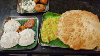 HCAలో దొంగలుపడ్డారు..! క్రికెటర్లను అందించమంటే ఈ కక్కుర్తి ఏంటి..?