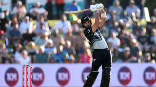 10 వేలకుపైగా పరుగులు.. 350+ వికెట్లు.. IND vs ENG సిరీస్‌లోకి సడన్ ఎంట్రీ ఇచ్చిన 35 ఏళ్ల ఆల్ రౌండర్