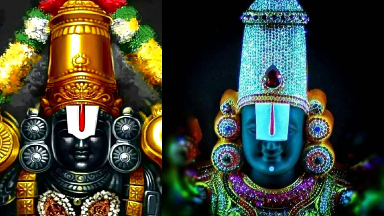 
సనాతన ధర్మంలో తిరునామానికి విశేషమైన ప్రాముఖ్యత ఉంది. ముఖ్యంగా తిరునామం సాక్షాత్తు శ్రీవేంకటేశ్వరస్వామివారికి ప్రతీకగా భావిస్తారు. అందుకనే తిరుమల క్షేత్రానికి చేరుకోగానే ప్రతి భక్తుడు తమ నుదిటిన తిరునామాన్ని ధరిస్తాడు. ఇలా తిరునామాన్ని ధరించిన భక్తులు తమకు తోడుగా స్వామివారు ఉన్నాడని భావిస్తారు. అందుకనే ఈ క్షేత్రంలోకి అడుగు పెట్టిన చిన్న పెద్ద అనే తేడా లేకుండా ప్రతి ఒక్కరూ ఎంతో సత్ప్రవర్తనతో, భక్తిభావంతో మెలగుతారు. 