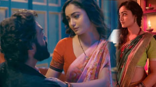 OTT: 2 గంటల 2 నిమిషాల క్రైమ్ థ్రిల్లర్.. సీన్‌ సీన్‌కు ఉత్కంఠే.. ట్విస్టులకు మైండ్ బ్లాక్ గ్యారెంటీ