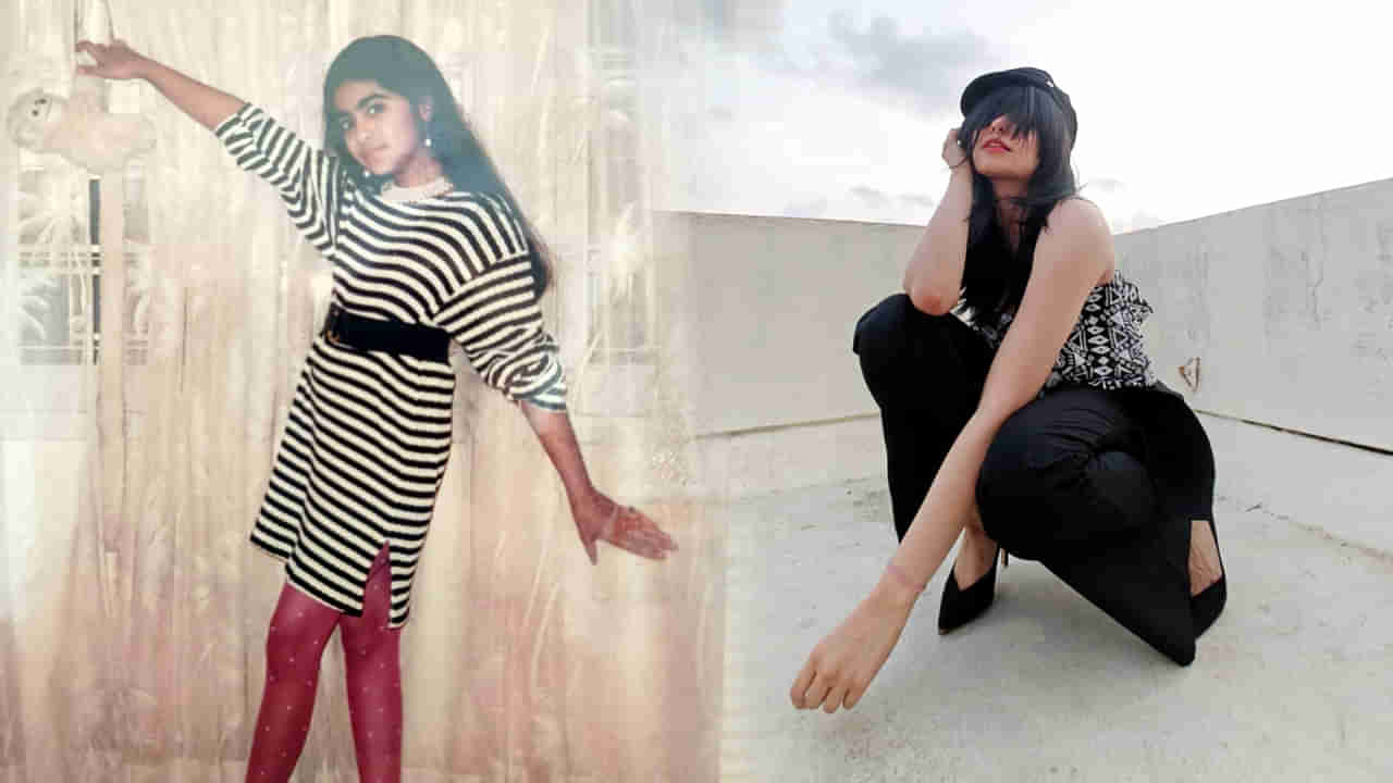 ఇంటర్‌తో చదువుకు గుడ్ బై చెప్పేసింది.. కట్ చేస్తే ఇండస్ట్రీలో తోప్ హీరోయిన్‌గా మారింది