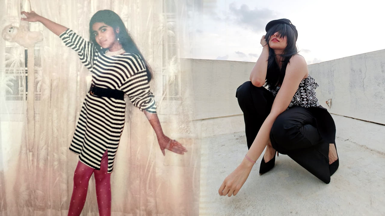 ఇంటర్‌తో చదువుకు గుడ్ బై చెప్పేసింది.. కట్ చేస్తే ఇండస్ట్రీలో తోప్ హీరోయిన్‌గా మారింది