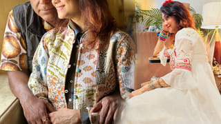 Mahesh Babu: మహేష్‌తో ఉన్న కుర్రాడు ఇప్పుడు ఇండస్ట్రీలో యంగ్ హీరో.. చేసిన సినిమాలన్ని ఫ్లాప్