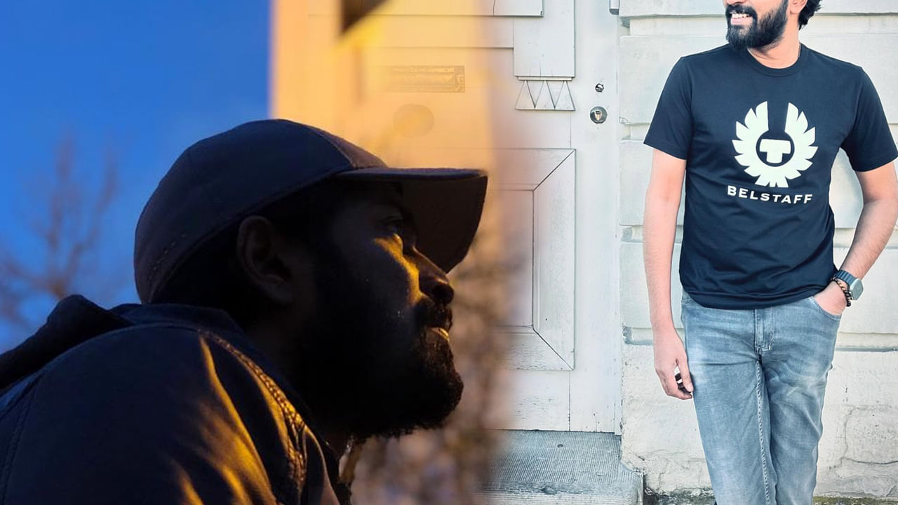 10ఏళ్లు వరుస హిట్స్.. కట్ చేస్తే 7 ఏళ్లు వరుస ఫ్లాప్స్.. అయినా ఈ హీరో క్రేజ్ ఎక్కడా తగ్గలేదు