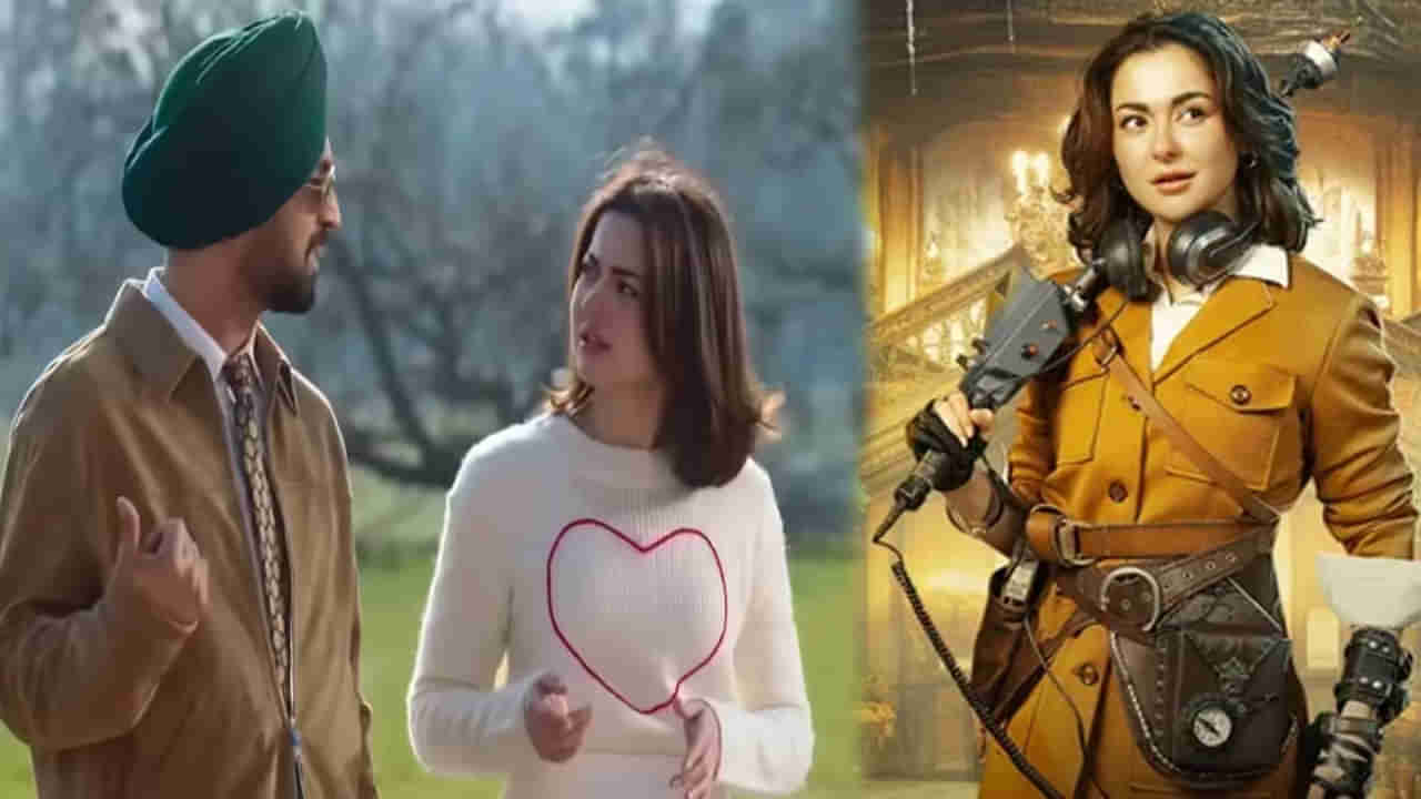 Tollywood: ఇండియాలో బ్యాన్.. ఓవర్సీస్‌లో హిట్.. కోట్లు కొల్లగొట్టిన ఈ చిత్రం ఏంటంటే.?