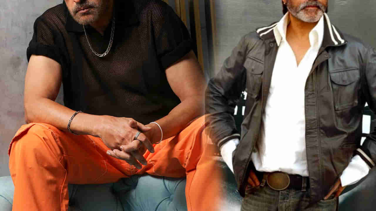 మా అమ్మాయి తెల్లోడిని ప్రేమించిందని నా కులం వాళ్లే కుట్ర చేశారు.. డ్రగ్స్ కేసులో ఇరికిస్తామన్నారు : స్టార్ హీరో