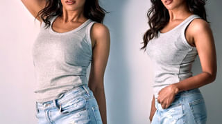 అప్పుడు స్టార్ హీరోల సినిమాల్లో ఛాన్స్‌లు.. ఇప్పుడు ఆఫర్స్ కోసం ఎదురుచూపులు