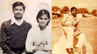 ఆ స్టార్ హీరోయిన్ మొహం మీదే నాకు నువ్వంటే ఇష్టంలేదని చెప్పేశా..! జగ్గూ భాయ్ మాములోడుకాదు