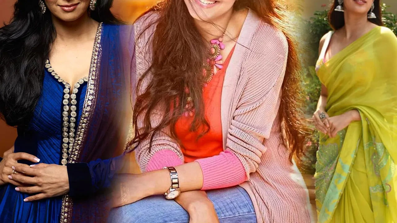 ఇదెక్కడి ట్విస్ట్ మామ..! ఒకే ఫ్యామిలీ నుంచి ఏడుగురు హీరోయిన్స్.. అందరూ తోపులే