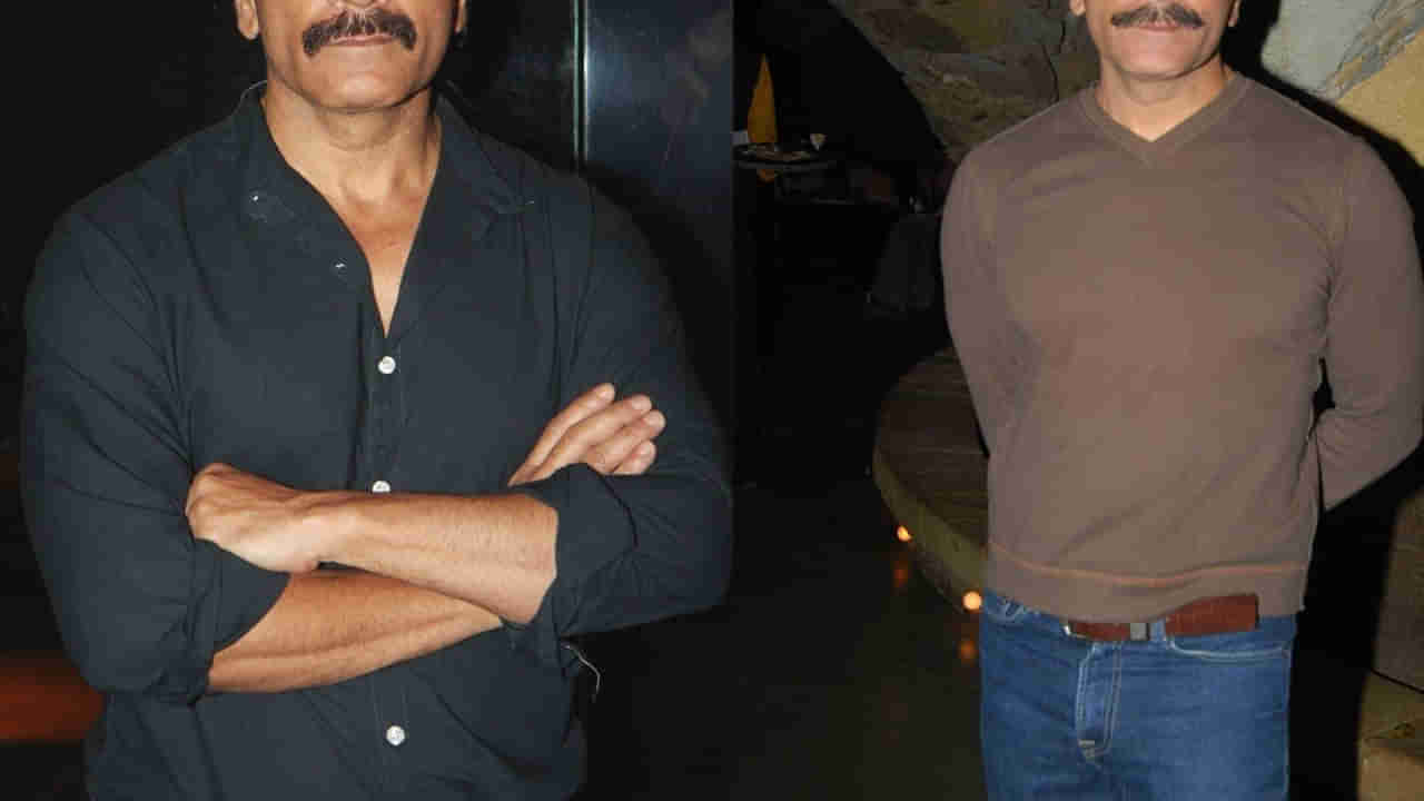 Tollywood: ఒకప్పుడు రోడ్డుపై బ్రెడ్ ప్యాకెట్లు అమ్మాడు.. ఇప్పుడు టాలీవుడ్‌లో తోపు యాక్టర్.. ఎవరో తెలుసా?