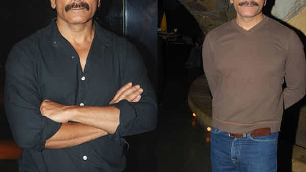 Tollywood: ఒకప్పుడు రోడ్డుపై బ్రెడ్ ప్యాకెట్లు అమ్మాడు.. ఇప్పుడు టాలీవుడ్లో తోపు యాక్టర్.. ఎవరో తెలుసా?
