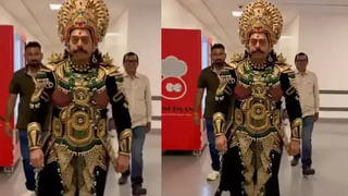 చచ్చిపోయిన మా అమ్మ కలలోకి వచ్చి బిగ్ బాస్‌కు వెళ్ళమంటుంది.. నాగార్జునగారు నన్ను పంపండి