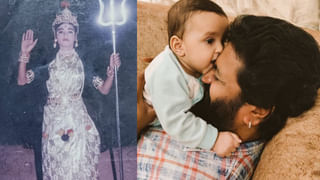 Hari Hara Veera Mallu: పవన్ కల్యాణ్‌ సినిమా రిలీజ్.. హరి హర వీరమల్లుపై సీఎం చంద్రబాబు ఆసక్తికర ట్వీట్