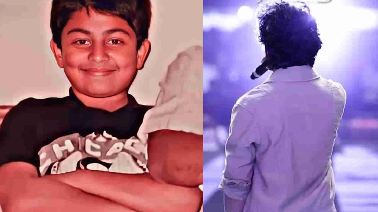 Tollywoood: దుబాయ్‌లో జాబ్ మానేసి సినిమాల్లోకి.. ఏకంగా 40 కిలోల బరువు తగ్గి.. ఈ టాలీవుడ్ హీరోను గుర్తు పట్టారా?