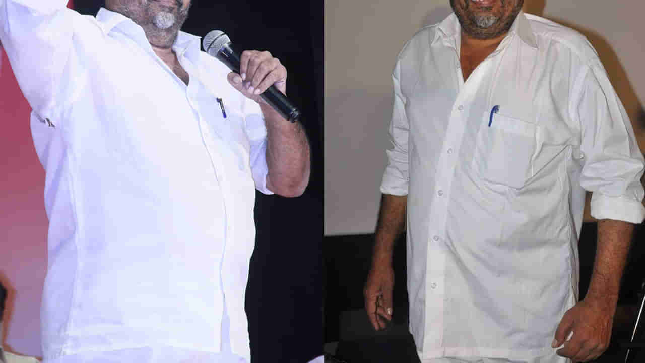 Tollywood: సొంతూరులో 2 కోట్లతో ఆస్పత్రి కట్టించిన టాలీవుడ్ హీరో.. బయటకు చెప్పుకోని గొప్ప మనసు.. ఎవరో తెలుసా?