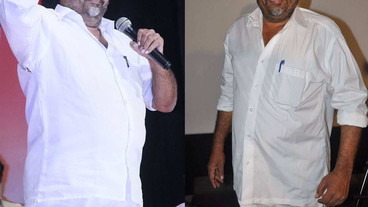 Tollywood: సొంతూరులో 2 కోట్లతో ఆస్పత్రి కట్టించిన టాలీవుడ్ హీరో.. బయటకు చెప్పుకోని గొప్ప మనసు.. ఎవరో తెలుసా?