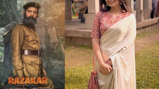 పెళ్లీడుకొచ్చిన కూతురు.. 22ఏళ్ల తర్వాత విడాకులు అనౌన్స్ చేసిన నటి.. నెటిజన్స్ ఏమంటున్నారంటే