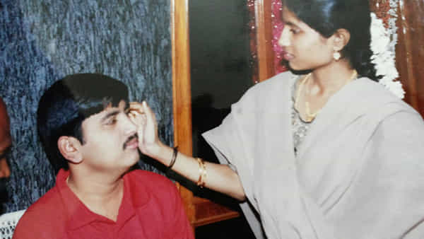 Tollywood: 4 సినిమాలతోనే సంచలనం.. కట్ చేస్తే.. 34 ఏళ్లకే హఠాన్మరణం.. ఈ టాలీవుడ్ హీరోను గుర్తు పట్టారా?