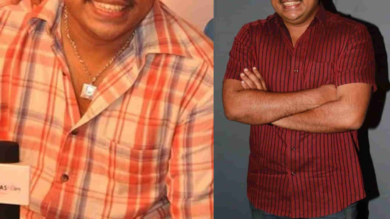 Tollywood: ఈ టాలీవుడ్ నటుడికి 500 ఎకరాల భూమి.. లగ్జరీ మ్యాన్షన్ .. అన్నీ పోగొట్టుకుని ఇప్పుడిలా..