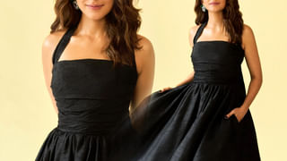 నేను ఆమెను సరిగ్గా చూసుకోలేకపోతున్నా.. రోజూ ఏడుస్తున్నా.. ఎమోష్నలైన రష్మిక