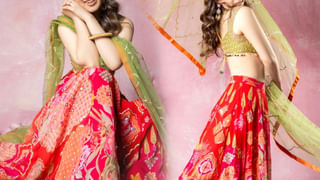 దుమ్ము దుమారం మావ..! దృశ్యంలో వెంకీ చిన్న కూతురు.. ఇప్పుడు ఎలా ఉందో తెలుసా.?