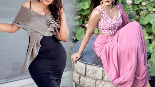 స్టార్ హీరోలతో సినిమాలు చేసింది.. అన్నీ ఫ్లాపే..! కానీ స్పెషల్ సాంగ్తో ఊపేసింది