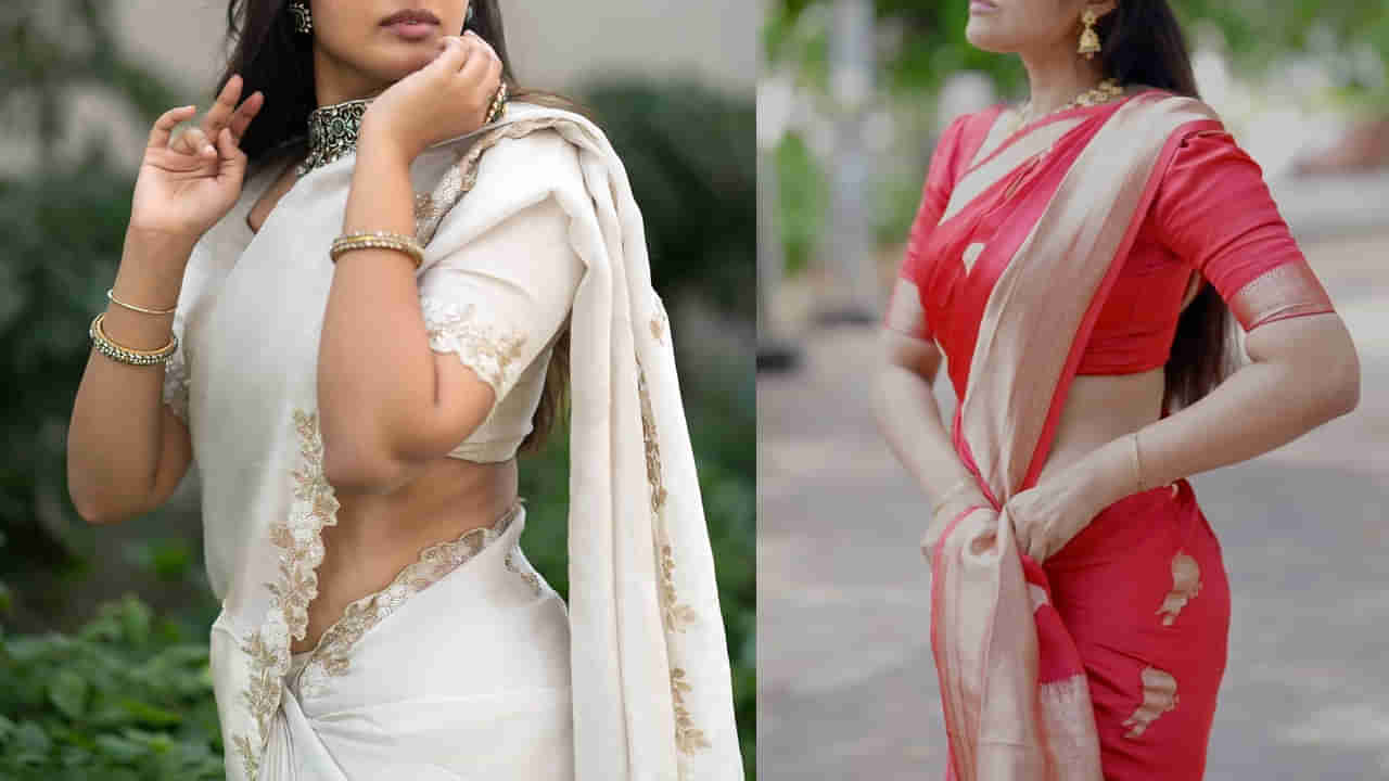 Tollywood: నేను మనసిచ్చిన అబ్బాయికి పెళ్లి అయిపోయింది.. కానీ.. బ్రేకప్ స్టోరీ చెప్పిన బిగ్ బాస్ బ్యూటీ