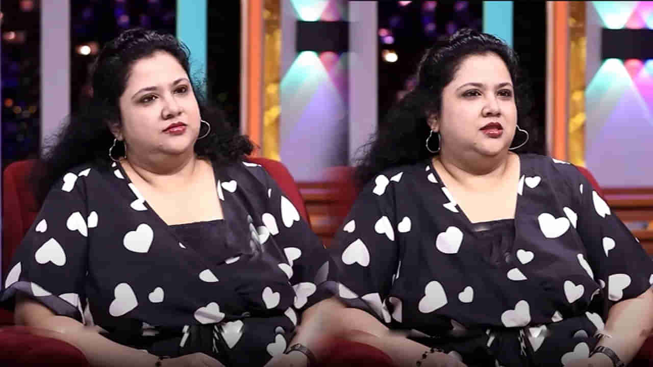 బాలకృష్ణ, రజినీకాంత్, చిరంజీవి సినిమాల్లో నటించిన ఈ నటిని గుర్తుపట్టారా.? ఇప్పుడు సినిమాలు మానేసి..